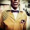 freshseams